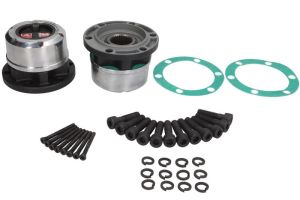 Sprzęgiełko piasty AVM 423