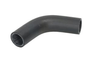 Przewód powietrza doładowujacego DCF061TT