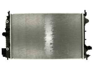 Chłodnica silnika NRF 58205