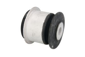 Silentblock wahacza RH14-3054