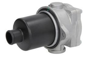 Filtr hydrauliczny P766447