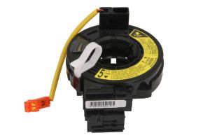 Sprężyna śrubowa poduszki powietrznej K01W144AKN