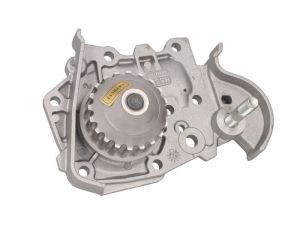 Pompa cieczy chłodzącej P849