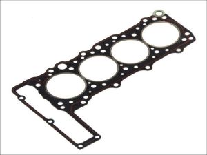 Uszczelka głowicy cylindrów EL832890