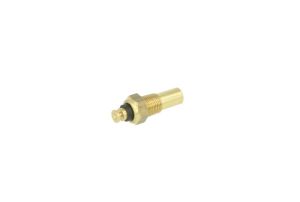 Czujnik temperatury płynu chłodzącego FE01651