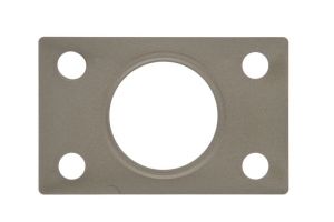 Uszczelka kolektora wydechowego EL594130