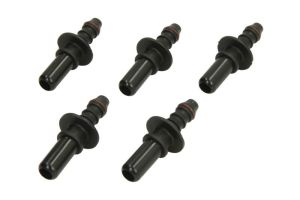 Złączka paliwowa ENT250112