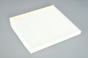 Filtr kabiny PX AH144
