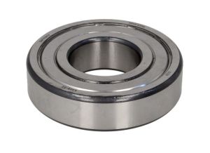 Łożysko 6308-2Z /FAG/