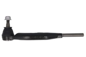 Końcówka drążka kierowniczego CTRCE0920R