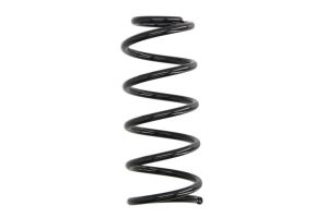 Sprężyna zawieszenia KYBRA7145