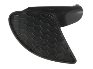 Wlot powietrza w zderzaku 5513-00-0109926Q