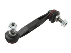 Łącznik/wspornik stabilizatora FE37677