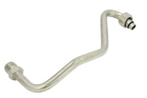 Przewód wysokiego ciśnienia klimatyzacji CZM110465