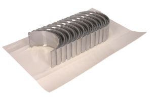 Panewka korbowodu 71-4087/6 0.25MM