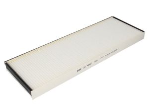 Filtr kabiny CU 4662