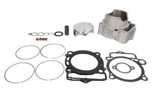 Cylinder silnika 50003-K01
