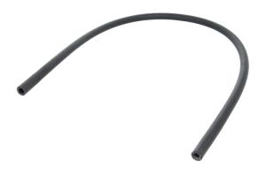 Wąż chłodnicy DWP054TT