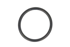 Uszczelka bloku silnika 6V9746-FP