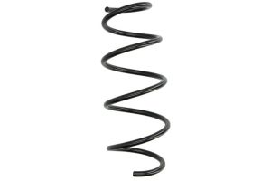 Sprężyna zawieszenia LS4026254