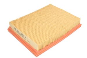 Filtr powietrza C 2452