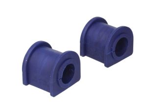 Tuleja stabilizatora AMGK3170