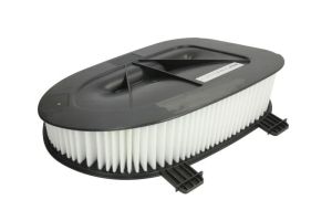 Filtr powietrza E1073L