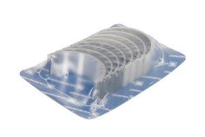 Zestaw panewek korbowodu 37 129 620