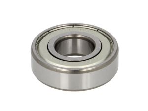 Łożysko 6204-2Z /NKE/