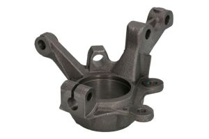 Zwrotnica zawieszenia koła RH08-2027