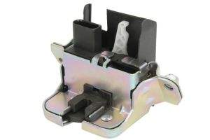 Zamek tylnej pokrywy 6010-01-055449P