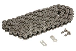 Łańcuch napędowy JTC520HDS108
