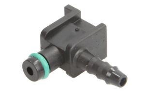 Złączka paliwowa ENT250342