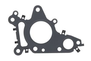 Uszczelnienie zaworu EGR EL854060