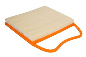 Filtr powietrza LX1564