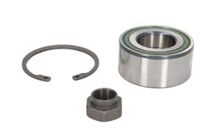 Zestaw łożyska koła 713 6501 60