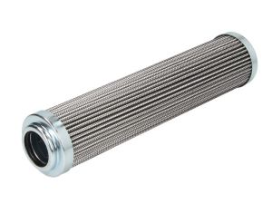 Filtr hydrauliczny P165015