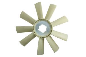 Wiatrak wentylatora 7037111COJ