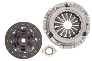 Zestaw sprzęgła MZK2126