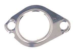 Uszczelka kolektora dolotowego ENT011012