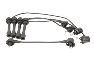 Zestaw przewodów zapłonowych ENT910088