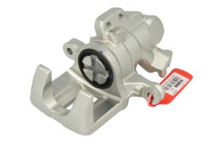 Zacisk hamulcowy LAU 77.2651