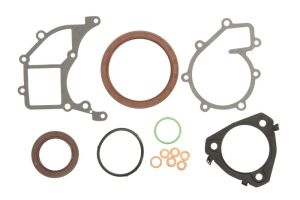 Zestaw uszczelek skrzyni korbowej AJU54160800