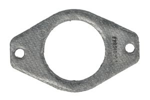 Uszczelnienie zaworu EGR R519398-FP