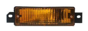 Lampa kierunkowskazu 344-1602L-AE