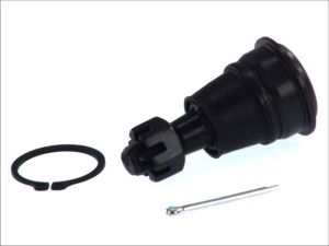 Sworzeń wahacza J11010YMT