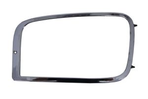 Ramka reflektora świateł przednich 940/ 41