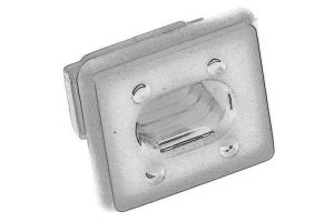 Spinacz 51 45 8 266 814