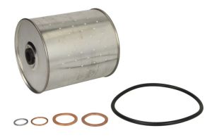 Filtr oleju OX85D