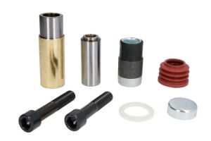 Zestaw naprawczy zacisku hamulcowego CRK-084